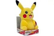 Pokemon 12 inch Pikachu Plush