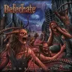 Unbounded (Digipak) by Defechate