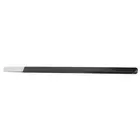 3 Pedicure Knife Stainless Steel Flat Blade Cuticle Dead Skin Remover Toena EOM