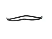 Genuine Mopar Hard Top Front Seal 68368922AE