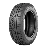 225/40R18 92V XL Nordman Solstice4 All-Weather Tire (1 tire only) by Nokian