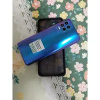 在飛比找蝦皮購物優惠-Motorola edges 8G / 256G ，s870