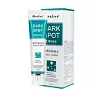 Dark Spots Remove Whitening Freckles Brighten Skin Tone Face Skin Care Products