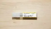 Kennametal 4151641, B041A01984CPG KC7325 1.984mm Solid Carbide Drill - Qty.1