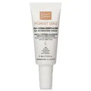 Martiderm Pigment Zero DSP-Renovation Cream (For All Skin) 40ml/1.3oz