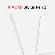 Xiaomi Stylus Pen 2 Smart Pen For Xiaomi Mi Pad 6 5 Pro Tablet Thick Magnetic