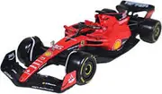 1:43 2024 F1 Ferrari SF23 No.16 Leclerc