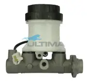 BRAKE MASTER CYLINDER FOR MITSUBISHI LANCER CA CB CC CE 1.5L 4G15 89-1/03