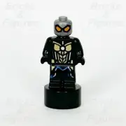 LEGO® Super Heroes The Wasp Minifigure Statuette Mini Hope Ant-Man 76256 76266