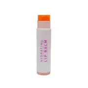 Beauty Buddy Hydrating Lip Balm 05 Peachy Perfect 3.5g