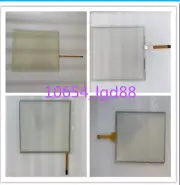 one for TEREX DEMAG ID:28039112 S/N:294111 150921Touch Screen Panel @10654