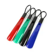 Shoe Portable Shoehorn Boot Shoe Horn Lifting Shoes Shoe Stretcher