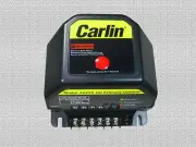 Waste Oil Heater Parts Clean Burn burner ignition Primary control by Carlin