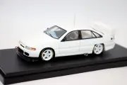 ACE Models Cars 1/43 Scale Bathurst Win 1993 Hand Crafted Resin Models