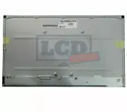 HP EliteOne 800 G3 All-in-one Touch Screen Desktop Replacement LCD Panel Display