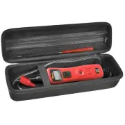Case Compatible with Power Probe 3 3EZ 4, Circuit Tester Storage Holder, Car Dia