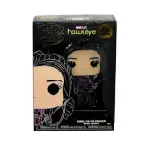 Funko Pop! Enamel Collector’s Pin Hawkeye SE Kate Bishop