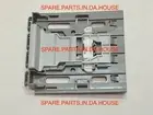Genuine Baumatic Dishwasher Upper Top Basket Adjuster BBM14S
