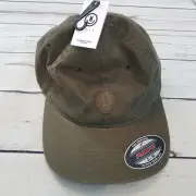 NEFF Daily Stretch Flexfit Hat Size S/M