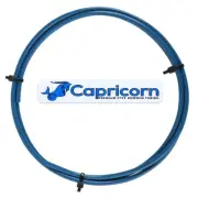 Creality Official 1 Meter Capricorn Teflon Tube PTFE Bowden Tubing 1.75Mm Filame