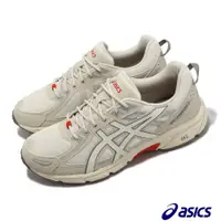 在飛比找PChome24h購物優惠-Asics 亞瑟士 慢跑鞋 GEL-Venture 6 男鞋