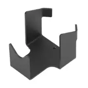 Tamper Mat Portafilter Holder for Single Spout Portafilters Q7H51292