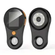 500X Magnification Super Macro Lens Portable Handheld Digital Microscope w/ USB