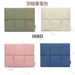 🎉新品上線🎉枕頭筆電包 雲朵電腦包 韓國 15.6吋筆電包 13吋14吋15吋16吋筆電包 內膽包 IPAD平板包