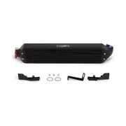 Mishimoto For 2016+ Honda Civic 1.5T / 2017+ Honda Civic Si Intercooler (I/C (for: Honda Civic)