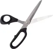 5250 10 Inch Sewing Scissors