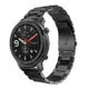 20mm 22mm金屬錶帶 華米手錶錶帶 Amazfit GTR智能手錶 42mm 47mm 不銹鋼錶帶