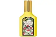 Flora Gorgeous Orchid for Women EDP 30ml