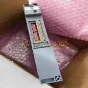 1PC New YOKOGAWA PLC CP451-10 S2 PROCESSOR MODULE CP451 10 S2