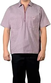 BEN DAVIS