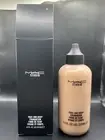 MAC Studio Face & Body Foundation N5 Jumbo Size 120 ml / 4.0 oz