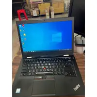 在飛比找蝦皮購物優惠-Lenovo X1 Carbon  I5-6200U /8G