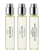 Byredo La Selection Florale Eau de Parfum Gift Set