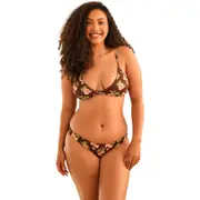 Dippin Daisys Palma Bottom in Rosebud at Nordstrom, Size Large