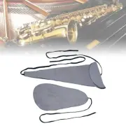 Saxophone Cleaning Cloth Set Cleaning Cloth Wind Woodwind Instrument Cleaning