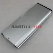 New 45wh Battery for Apple 13" Macbook A1280 A1278 Late 2008 MB467LL/A MB466LL/A