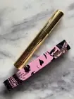 Pat McGrath Labs Dark Star Mascara Full Size Brand New In Box, Sealed, Unopened.