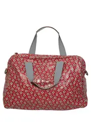 Travel Bag--DAI-CK268-8178R