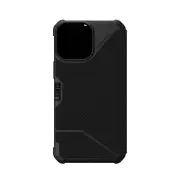 UAG Metropolis Case for iPhone 13 Pro - Black