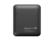 Team Group EXT 1T|TEAM TPSEG2001T0C108 R SSD