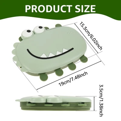 Small Mini Ice Pop Mold Sturdy Homemade Icing Candy Silicone Ice Pop Mold beDbh
