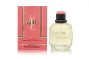 Yves Saint Laurent Paris Eau de Parfum 75ml