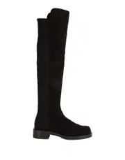 [STUART WEITZMAN] STUART WEITZMAN Boots - Item 17995938