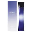 GIORGIO ARMANI CODE FEMME EAU DE PARFUM 50ml