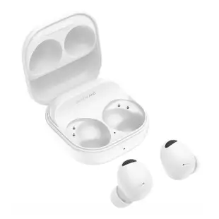 Samsung Galaxy Buds2 Pro R510 耳機 D138514