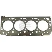 Aunger Cylinder Head Gasket Mitsubishi 4D56T I4 Dohc - ACHG659